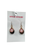 Used Unbranded Earrings 60144-S000612847 View 1