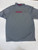 Used Nike Mens Active T-Shirt M 60060-S000636614 View 3