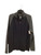 Used Polo Ralph Lauren Mens Heavyweight Sweater XL 60069-S000757720 View 1