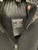Used Polo Ralph Lauren Mens Heavyweight Sweater XL 60069-S000757720 View 2