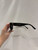 Used Tory Burch Sunglasses 60067-S000802559 View 3