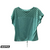 Used Lucy Active Short Sleeve S-4/6 60105-S000282411 View 2