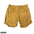 Used Sundance Shorts 10-30 60105-S000282414 View 2