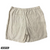 Used J. Jill Shorts M 8-10/28-30 60105-S000282416 View 2