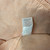 Used J. Jill Shorts M 8-10/28-30 60105-S000282417 View 4