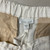 Used J. Jill Shorts M 8-10/28-30 60105-S000282418 View 3
