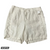 Used J. Jill Shorts M 8-10/28-30 60105-S000282418 View 1