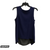 Used Rag & Bone Sleeveless Top S-4/6 60105-S000282420 View 2