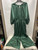 Used Marc New York Jumpsuit XL-16 60132-S000136244 View 1