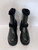 Used Stuart Weitzman Ankle Boots 8.5 60070-S000619696 View 1