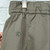Used Lululemon Athletica Shorts 0-25 60059-S000878982 View 4