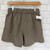 Used Lululemon Athletica Shorts 0-25 60059-S000878982 View 6