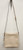 Used Michael Michael Kors Large Leather Handbag 60027-S001439691 View 2