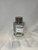 Used Mont Blanc Perfume 60067-S000802564 View 2