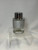 Used Mont Blanc Perfume 60067-S000802564 View 1