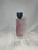 Used Mix Bar hair & body perfume 60067-S000802565 View 2