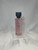 Used Mix Bar hair & body perfume 60067-S000802565 View 1