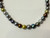 Used Honora Pearl & Sterling Necklace 60049-S000809638 View 2