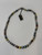 Used Honora Pearl & Sterling Necklace 60049-S000809638 View 1