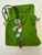 Used RLM Sterling & Stone Necklace 60049-S000809646 View 1