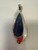 Used Sterling 925 Pendant 60049-S000809647 View 2