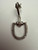 Used Sterling 925 Earrings 60049-S000809658 View 3