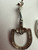 Used Sterling 925 Earrings 60049-S000809658 View 2