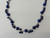 Used Honora Pearl & Sterling Necklace 60049-S000809663 View 4