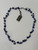 Used Honora Pearl & Sterling Necklace 60049-S000809663 View 2