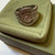 Used Judith Ripka 925 Ring Trio 60049-S000809689 View 2