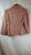 Used Antonio Melani Blazer L-12/14 60140-S000726915 View 2