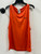 Used Under Armour Mens Active Tank Top M 60005-S001110968 View 1