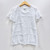 Used Sundance Short Sleeve Top M-8/10 60003-S000915980 View 1