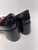 Used Kate Spade New York Low Heels 8 60030-S000910232 View 3