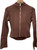 House of CB Long Sleeve Top M-8/10 60030-S000910237 View 1