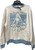 Used   Festival Event Sweatshirt M-8/10 60030-S000910244 View 1