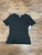 Used DKNY Short Sleeve Top S-4/6 60004-S000658204 View 1