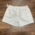 Used Zara Shorts 8-29 60004-S000658223 View 3