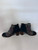 Used L’Artiste Ankle Boots 9 60070-S000619721 View 3