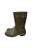 Used Hunter Rain Boots 11 60017-S001128148 View 4