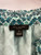 Used Ann Taylor Sleeveless Top M-8/10 60071-S000644810 View 2