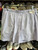 Used Lululemon Athletica Mens Athletic Shorts L 60126-S000437557 View 1