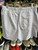 Used Lululemon Athletica Mens Athletic Shorts L 60126-S000437557 View 2