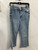 Used Kensie Denim 4-27 60005-S001111006 View 1