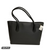 Used Unbranded Xlarge Leather Handbag 60105-S000282479 View 2