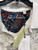 Used Robert Graham Mens Short Sleeve Top 2X/18-18.5 60072-S000569548 View 2