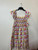Used Unbranded Short Dress B 2X-20 60031-S000827289 View 2