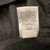 Used Maurices Long Dress B 3X-22 60105-S000282482 View 3