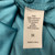 Used Maurices Long Dress B 3X-22 60105-S000282487 View 4