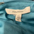 Used Maurices Long Dress B 3X-22 60105-S000282487 View 3